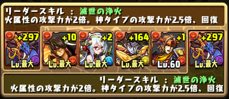 シヴァドラパーティー