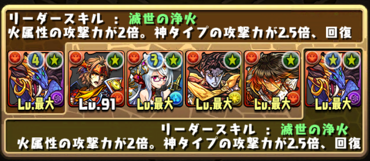 シヴァドラパーティー